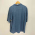 トミーバハマ Tommy Bahama 90s シルク100 チェック オープンカラーシャツ メンズ import:M