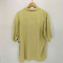 トミーバハマ Tommy Bahama 90s シルク100 オープンカラーシャツ メンズ import:XL