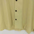 トミーバハマ Tommy Bahama 90s シルク100 オープンカラーシャツ メンズ import:XL