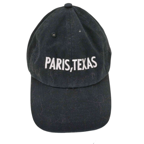 フォーティセブンブランド 47 BRAND Paris Texas 金子の部屋 メンズ ONE SIZE