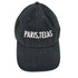 フォーティセブンブランド 47 BRAND Paris Texas 金子の部屋 メンズ ONE SIZE