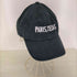 フォーティセブンブランド 47 BRAND Paris Texas 金子の部屋 メンズ ONE SIZE