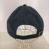 フォーティセブンブランド 47 BRAND Paris Texas 金子の部屋 メンズ ONE SIZE