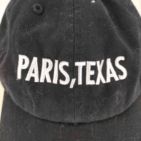 フォーティセブンブランド 47 BRAND Paris Texas 金子の部屋 メンズ ONE SIZE