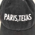フォーティセブンブランド 47 BRAND Paris Texas 金子の部屋 メンズ ONE SIZE