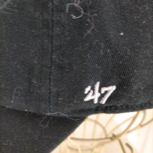 フォーティセブンブランド 47 BRAND Paris Texas 金子の部屋 メンズ ONE SIZE