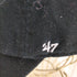 フォーティセブンブランド 47 BRAND Paris Texas 金子の部屋 メンズ ONE SIZE