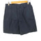ドッカーズ DOCKERS 2タック チノショーツ メンズ W32