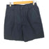 ドッカーズ DOCKERS 2タック チノショーツ メンズ W32