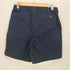 ドッカーズ DOCKERS 2タック チノショーツ メンズ W32