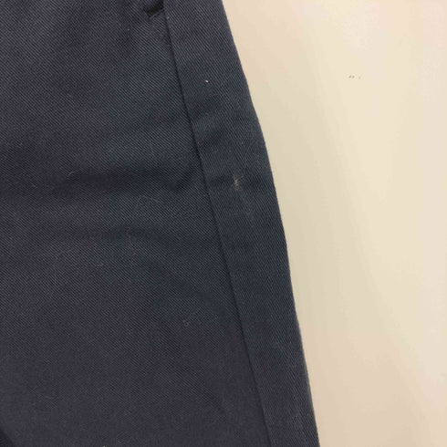 ドッカーズ DOCKERS 2タック チノショーツ メンズ W32