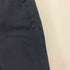 ドッカーズ DOCKERS 2タック チノショーツ メンズ W32