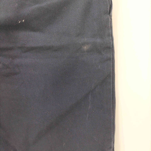 ドッカーズ DOCKERS 2タック チノショーツ メンズ W32