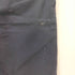 ドッカーズ DOCKERS 2タック チノショーツ メンズ W32