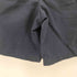 ドッカーズ DOCKERS 2タック チノショーツ メンズ W32