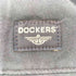 ドッカーズ DOCKERS 2タック チノショーツ メンズ W32