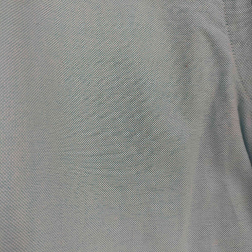 ラルフローレン RALPH LAUREN CLASSIC FIT ポニー刺繍 ボタンダウンシャツ メンズ import:M
