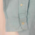 ラルフローレン RALPH LAUREN CLASSIC FIT ポニー刺繍 ボタンダウンシャツ メンズ import:M