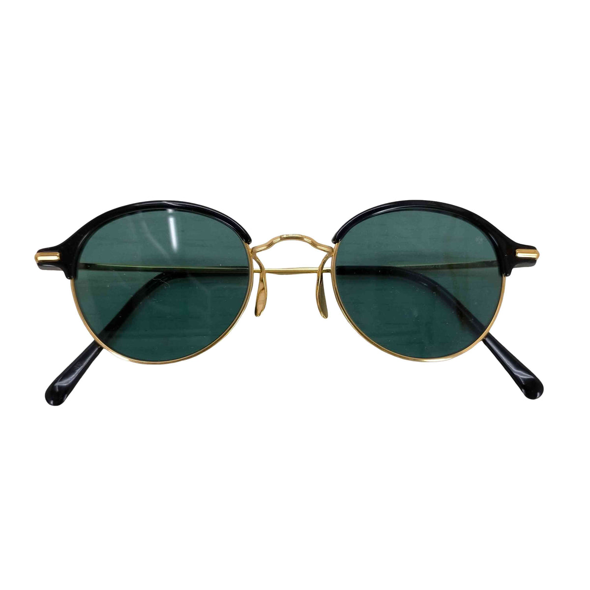 アヤメ Ayame BEANIE BK メンズ 47口21 – ブランド古着買取販売バズストア 