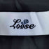 ルース Loose ドレープ オーバーデザインダブルジャケット メンズ JPN:S