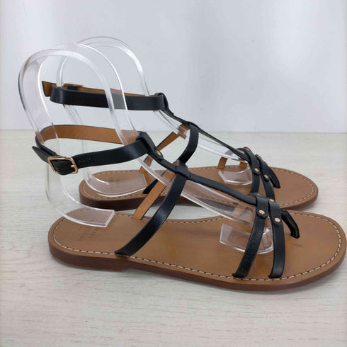 sezane Célia ローサンダル レディース 37