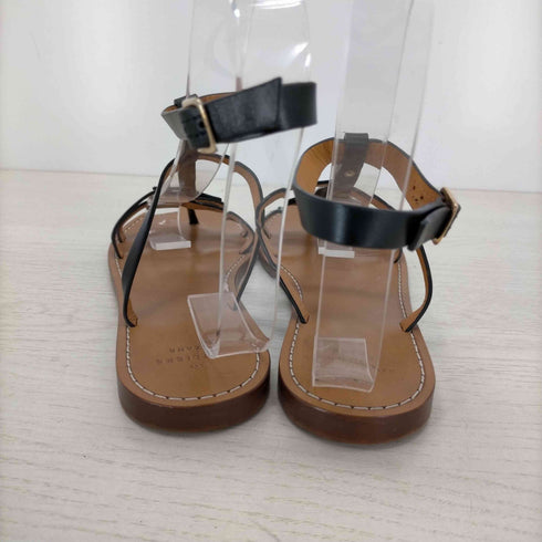 sezane Célia ローサンダル レディース 37