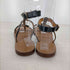 sezane Célia ローサンダル レディース 37