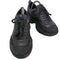 OAO AUTH メンズ JPN:25