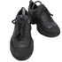 OAO AUTH メンズ JPN:25
