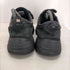 OAO AUTH メンズ JPN:25