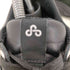 OAO AUTH メンズ JPN:25