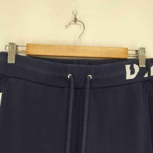 ディーゼル DIESEL ドローストリング スウェット ジョガーパンツ メンズ JPN:M