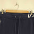 ディーゼル DIESEL ドローストリング スウェット ジョガーパンツ メンズ JPN:M