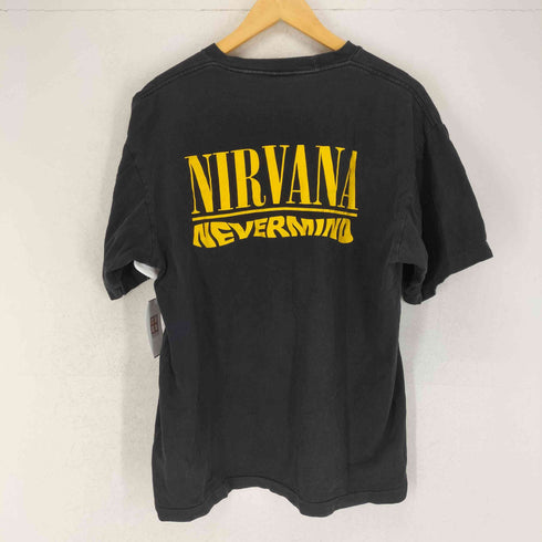 ウォールオブフェイム wall of fame 袖シングルステッチ 両面プリントS/S TEE メンズ