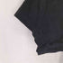 ウォールオブフェイム wall of fame 袖シングルステッチ 両面プリントS/S TEE メンズ