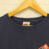パウエルペラルタ POWELL PERALTA 00s BONES 両面プリントS/S TEE メンズ JPN:L