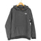 ザノースフェイス THE NORTH FACE Vertex Sweat Hoodie メンズ JPN:XL