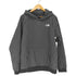 ザノースフェイス THE NORTH FACE Vertex Sweat Hoodie メンズ JPN:XL