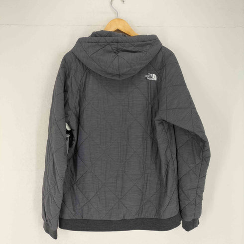 ザノースフェイス THE NORTH FACE Vertex Sweat Hoodie メンズ JPN:XL
