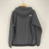 ザノースフェイス THE NORTH FACE Vertex Sweat Hoodie メンズ JPN:XL