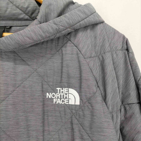 ザノースフェイス THE NORTH FACE Vertex Sweat Hoodie メンズ JPN:XL