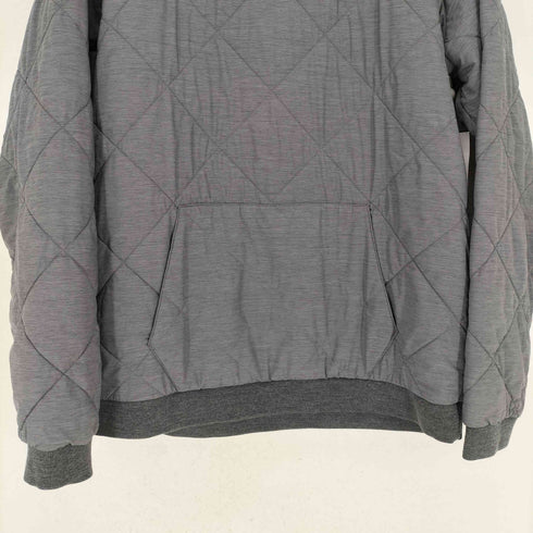 ザノースフェイス THE NORTH FACE Vertex Sweat Hoodie メンズ JPN:XL