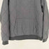 ザノースフェイス THE NORTH FACE Vertex Sweat Hoodie メンズ JPN:XL