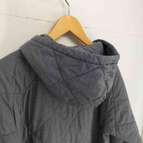 ザノースフェイス THE NORTH FACE Vertex Sweat Hoodie メンズ JPN:XL