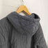 ザノースフェイス THE NORTH FACE Vertex Sweat Hoodie メンズ JPN:XL