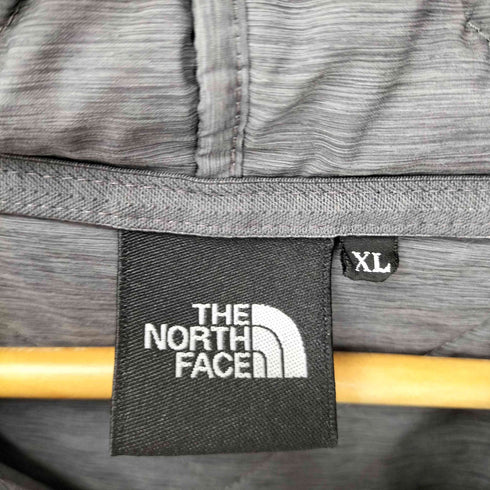 ザノースフェイス THE NORTH FACE Vertex Sweat Hoodie メンズ JPN:XL