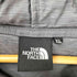ザノースフェイス THE NORTH FACE Vertex Sweat Hoodie メンズ JPN:XL