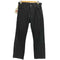 リーバイス Levis 90s 97年製 505 ジップフライ ストレート コーデュロイパンツ メンズ 30×34
