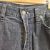 リーバイス Levis 90s 97年製 505 ジップフライ ストレート コーデュロイパンツ メンズ 30×34