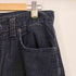 リーバイス Levis 90s 97年製 505 ジップフライ ストレート コーデュロイパンツ メンズ 30×34